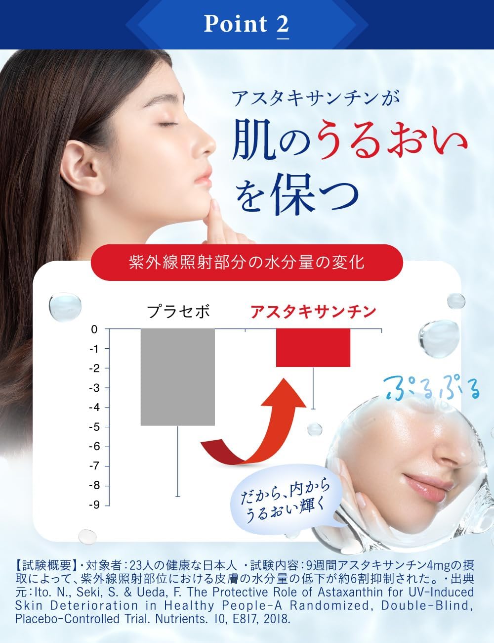 HAKUA 製品画像 6